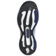 Adidas Solarcontrol 2 M